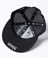 NEW ERA×AIVER A RETRO CROWN/MESH
