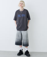 【予約】AIVER 1967-1994 S/S TEE
