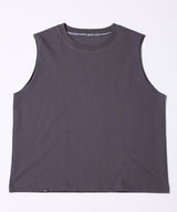 チャコールグレー