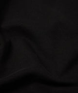 AFF AIVER ヘビースウェットバギーパンツ