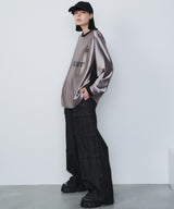 AIVER ライトソールセーフティーブーツ