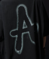 【予約】AIVER A S/S TEE