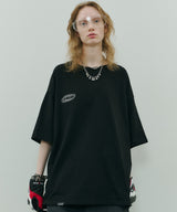 model:H173 B80 W59 H84 着用サイズ:MEDIUM