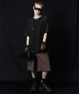 【予約】AIVER A S/S TEE