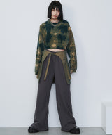 AIVER ライトソールセーフティーブーツ