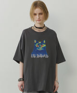 model:H173 B76 W58 H88 着用サイズ:MEDIUM