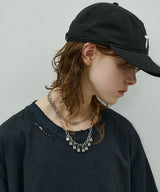 NEW ERA×AIVER A 9THIRTY/ADJUSTABLE