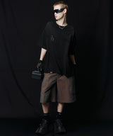 【予約】AIVER A S/S TEE