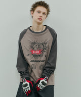 model:H178 B80 W68 H90 着用サイズ:MEDIUM