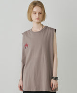 model:H173 B76 W58 H88 着用サイズ:MEDIUM