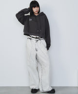 AIVER ライトソールセーフティーブーツ