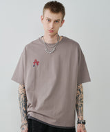 model:H186 B87 W74 H90 着用サイズ:MEDIUM