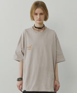 model:H173 B76 W58 H88 着用サイズ:MEDIUM