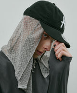 NEW ERA×AIVER A 9THIRTY/ADJUSTABLE