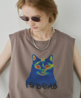 AIVER サーモC N/S TEE