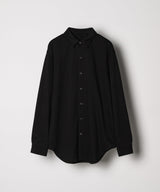 AFF AIVER ドライスウェットセットアップ