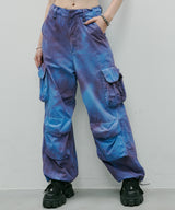 model:H171 B79 W56 H86 着用サイズ:MEDIUM