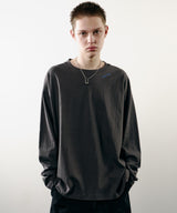 model:H178 B80 W68 H90 着用サイズ:MEDIUM