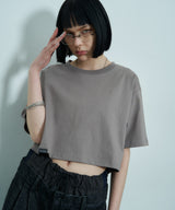 model:H171 B79 W56 H86 着用サイズ:LARGE