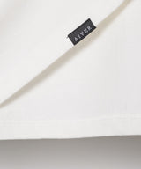 Johann×AIVER S/S TEE