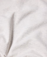 AIVER 30/2ウォッシュ天竺フットボールS/S TEE