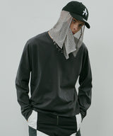 NEW ERA×AIVER A 9THIRTY/ADJUSTABLE