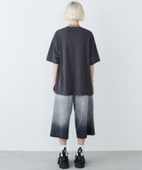 【予約】AIVER 1967-1994 S/S TEE