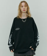 model:H173 B80 W59 H84 着用サイズ:MEDIUM