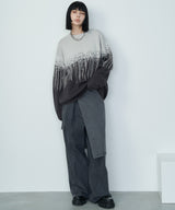 AIVER ライトソールセーフティーブーツ