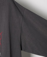 【ONLINE STORE先行予約】AIVER LIGHTNING FRM L/S TEE