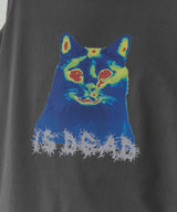 AIVER サーモC S/S TEE