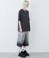 【予約】AIVER 1967-1994 S/S TEE