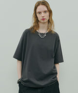 model:H173 B80 W59 H84 着用サイズ:MEDIUM