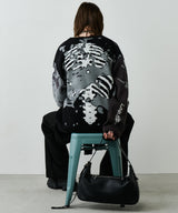 AFF AIVER フェイクレザーダーツワンショルダー