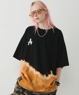 model:H174 B80 W61 H87 着用サイズ:LARGE