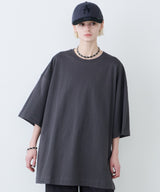 model:H178 B76 W58 H89 着用サイズ:FREE