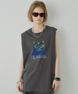 model:H173 B76 W58 H88 着用サイズ:MEDIUM