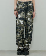 model:H175 B78 W57 H85 着用サイズ:MEDIUM