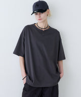 model:H178 B76 W58 H89 着用サイズ:MEDIUM