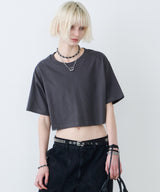 model:H178 B76 W58 H89 着用サイズ:LARGE