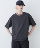 model:H178 B76 W58 H89 着用サイズ:MEDIUM