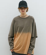 model:H177 B78 W58 H86 着用サイズ:MEDIUM