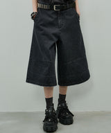 model:H175 B78 W57 H85 着用サイズ:MEDIUM (グレー)