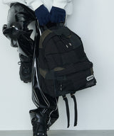 OUTDOOR PRODUCTS×AIVER ボロデイパック