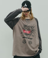 model:H173 B80 W59 H84 着用サイズ:MEDIUM