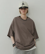 model:H173 B76 W58 H88 着用サイズ:MEDIUM