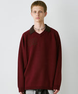 model:H185 B81 W65 H90 着用サイズ:MEDIUM