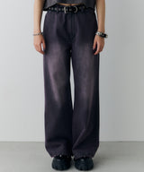 model:H172 B80 W58 H87 着用サイズ:MEDIUM