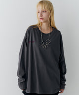 model:H172 B80 W58 H87 着用サイズ:MEDIUM