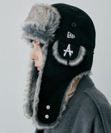 【COMING SOON】NEW ERA×AIVER A TRAPPER